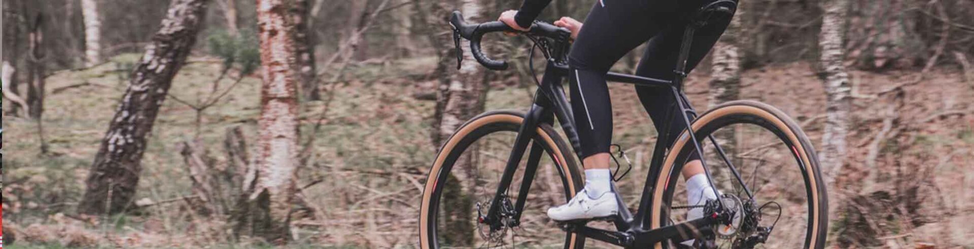 Allenati con Bikeitalia: preparazione atletica per ciclisti